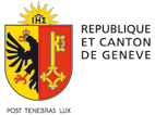 République et Canton de Genève
